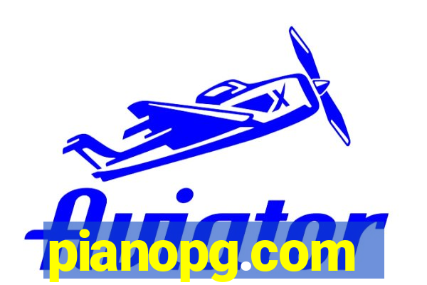 pianopg.com