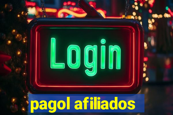 pagol afiliados