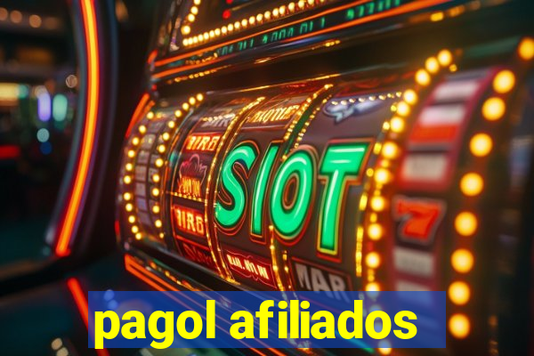 pagol afiliados