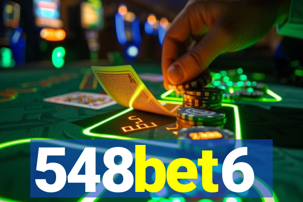 548bet6