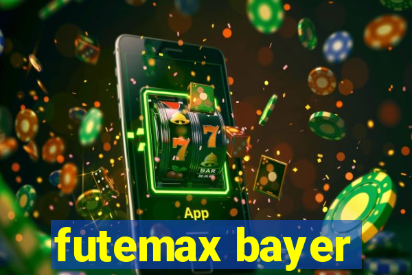 futemax bayer