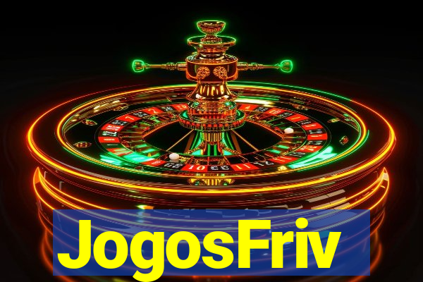 JogosFriv