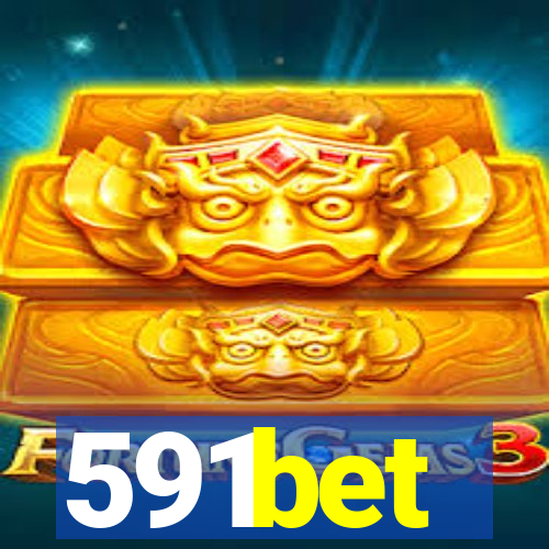 591bet