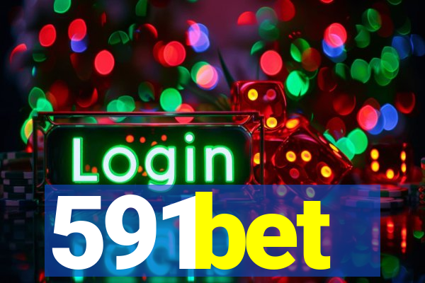 591bet