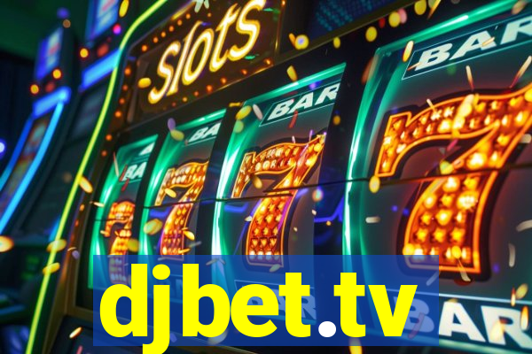 djbet.tv