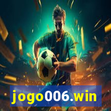 jogo006.win