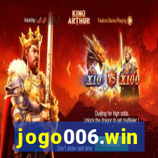 jogo006.win