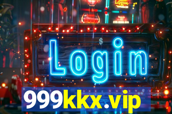 999kkx.vip