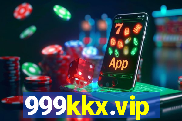 999kkx.vip