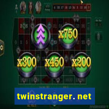 twinstranger. net