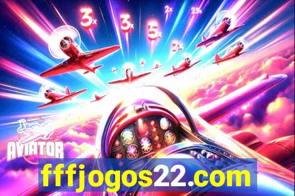 fffjogos22.com