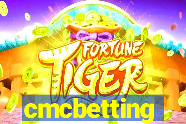 cmcbetting