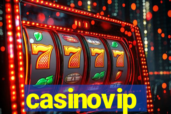 casinovip