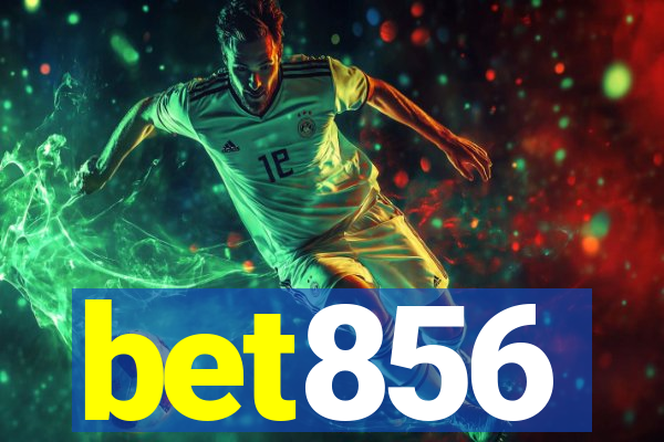 bet856