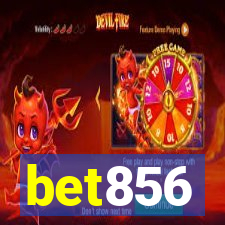 bet856