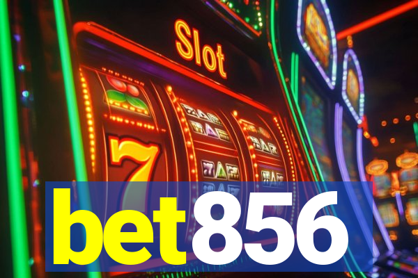 bet856