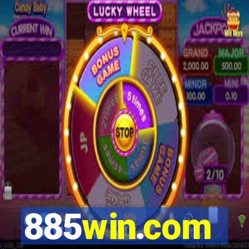 885win.com