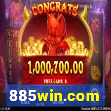 885win.com