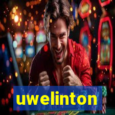 uwelinton