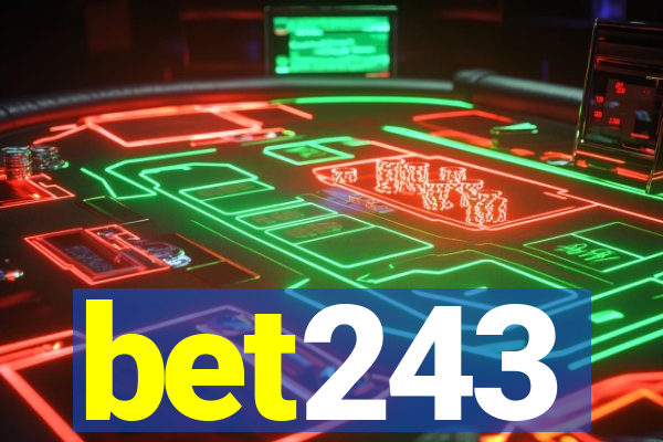 bet243