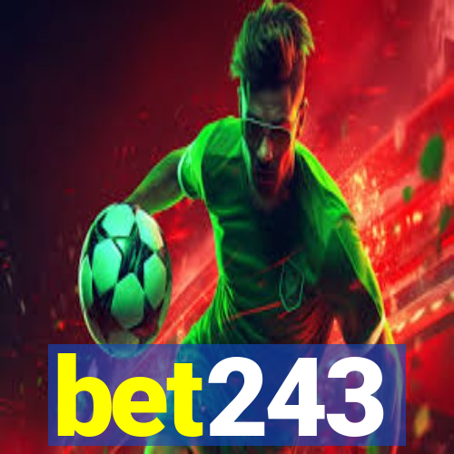 bet243