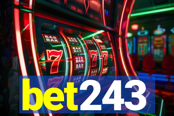 bet243