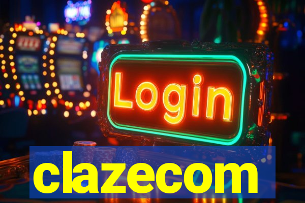 clazecom