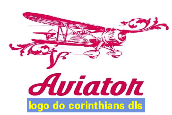 logo do corinthians dls