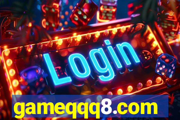 gameqqq8.com