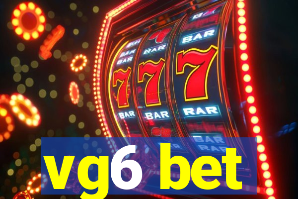 vg6 bet