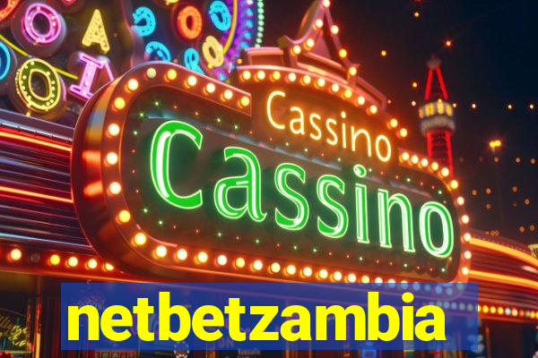 netbetzambia