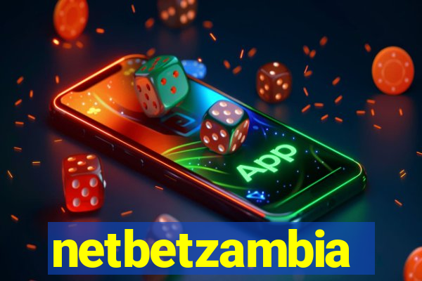 netbetzambia