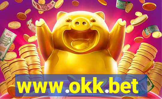 www.okk.bet