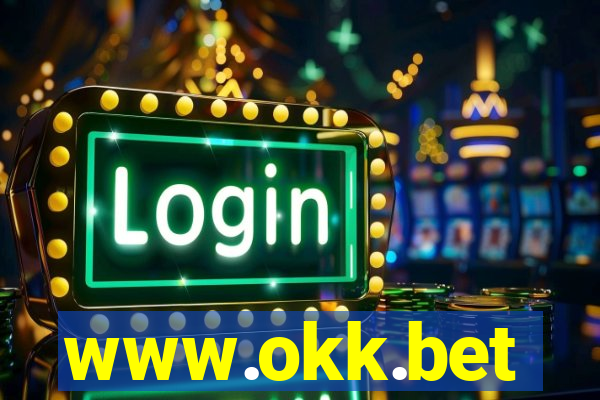 www.okk.bet