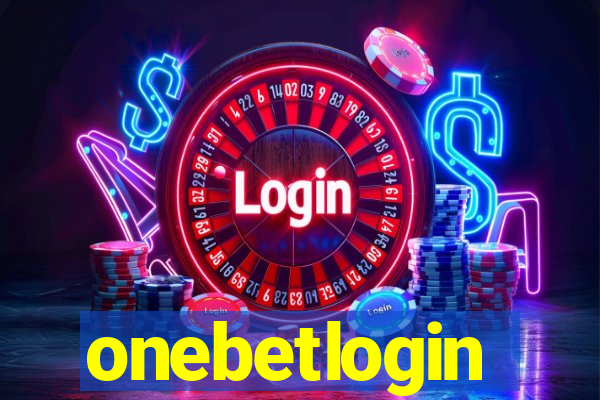 onebetlogin