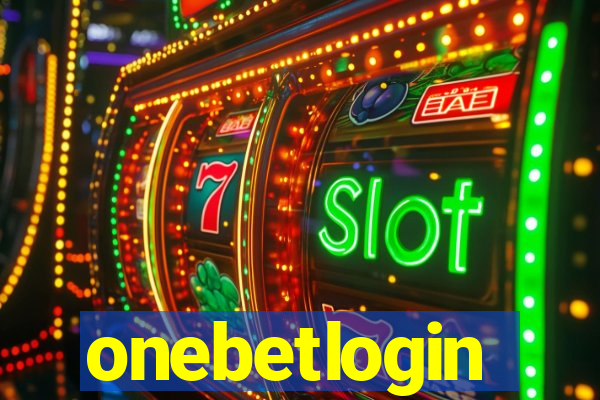 onebetlogin