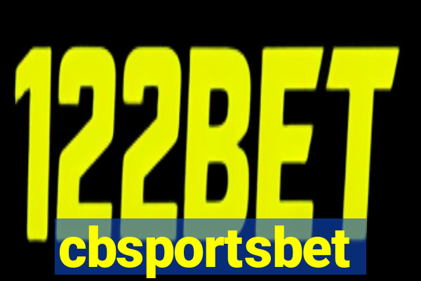 cbsportsbet