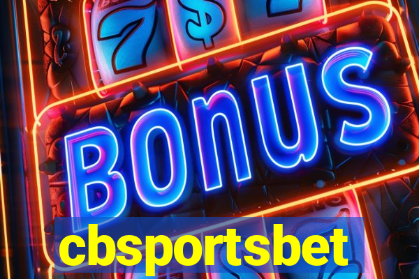 cbsportsbet