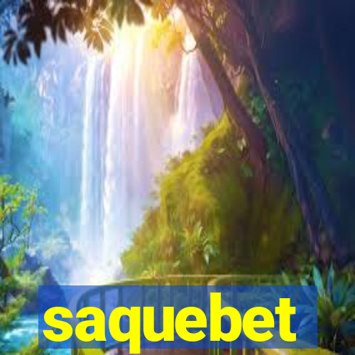 saquebet