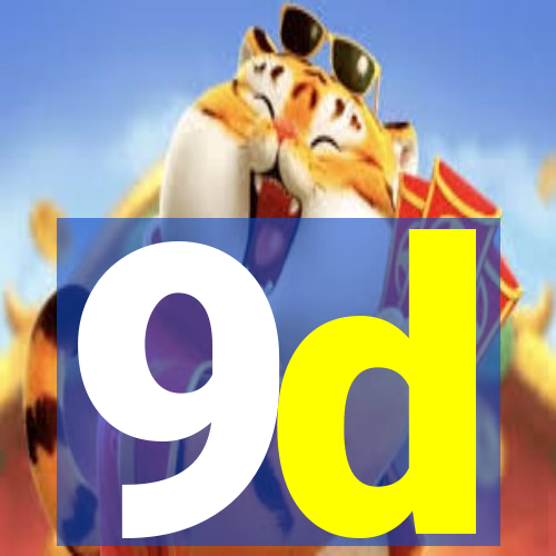 9d