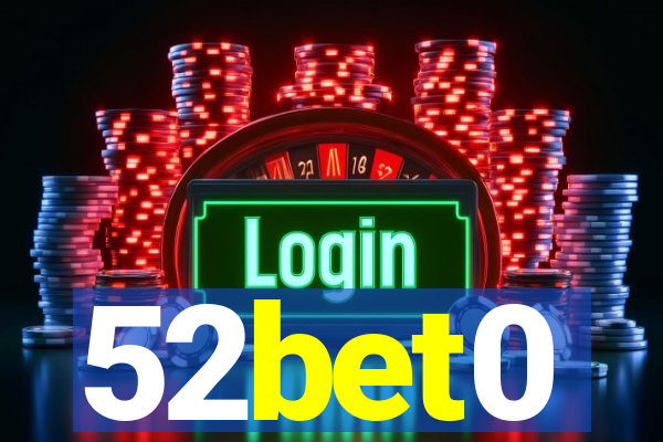 52bet0