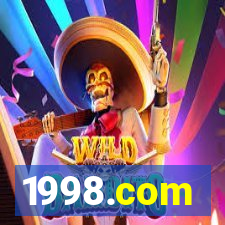 1998.com