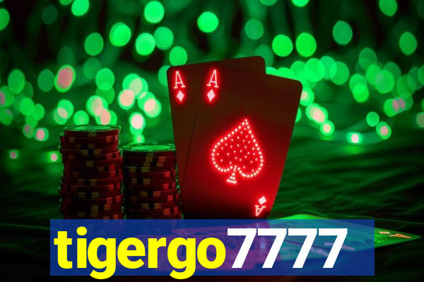 tigergo7777