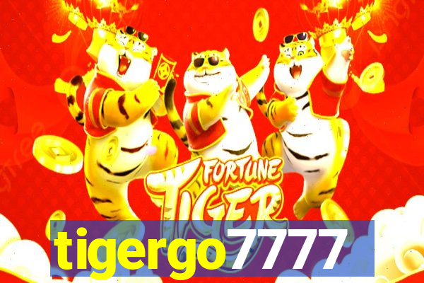 tigergo7777