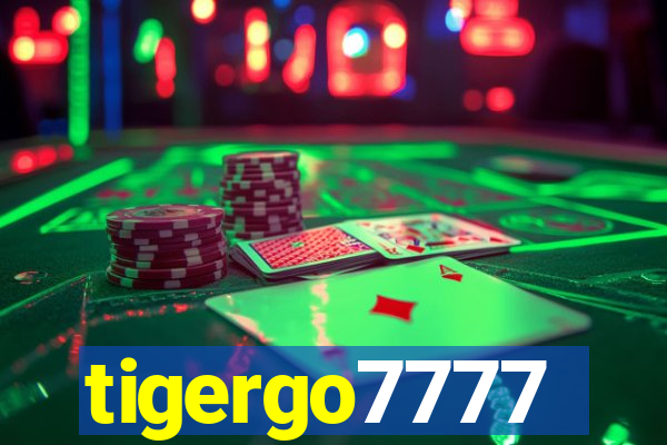 tigergo7777