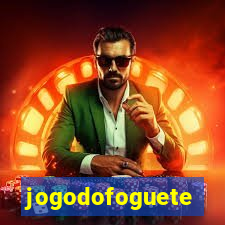 jogodofoguete