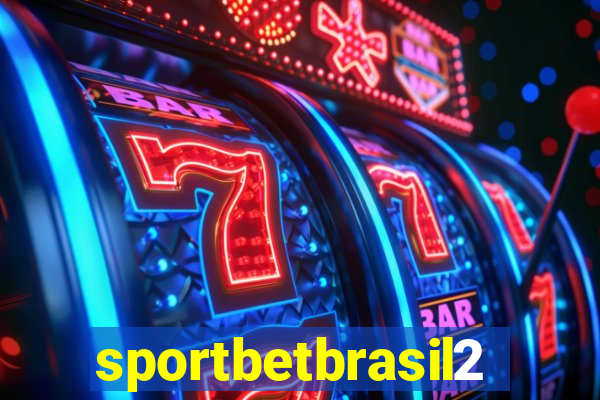 sportbetbrasil2.com