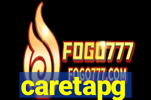 caretapg