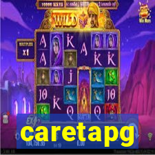 caretapg