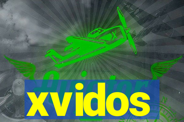 xvidos